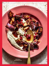 Woolworths catalogue week 47 Page 133