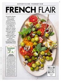 Woolworths catalogue week 47 Page 135