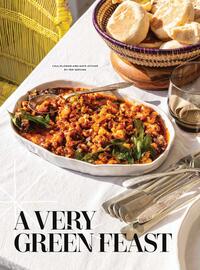 Woolworths catalogue week 47 Page 136