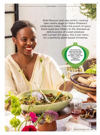 Woolworths catalogue week 47 Page 137