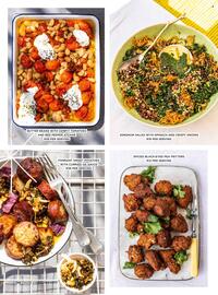 Woolworths catalogue week 47 Page 138