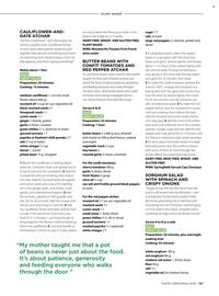 Woolworths catalogue week 47 Page 139