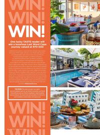 Woolworths catalogue week 47 Page 14