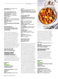 Woolworths catalogue week 47 Page 140