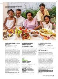 Woolworths catalogue week 47 Page 141