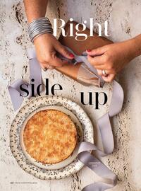 Woolworths catalogue week 47 Page 142