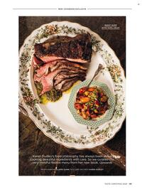 Woolworths catalogue week 47 Page 143