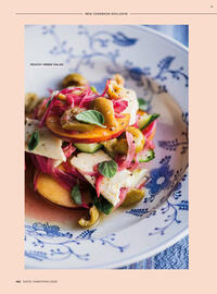 Woolworths catalogue week 47 Page 144