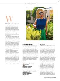 Woolworths catalogue week 47 Page 145