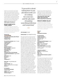 Woolworths catalogue week 47 Page 146