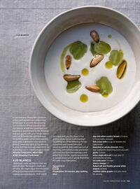 Woolworths catalogue week 47 Page 147