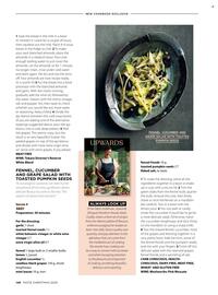 Woolworths catalogue week 47 Page 148