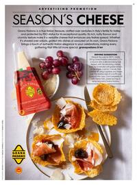 Woolworths catalogue week 47 Page 149