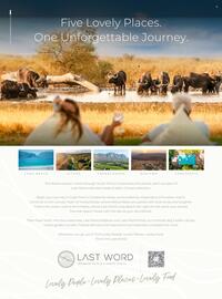 Woolworths catalogue week 47 Page 15