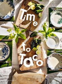 Woolworths catalogue week 47 Page 150