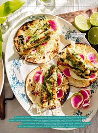 Woolworths catalogue week 47 Page 151