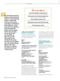 Woolworths catalogue week 47 Page 152