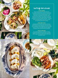 Woolworths catalogue week 47 Page 153