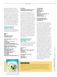 Woolworths catalogue week 47 Page 154