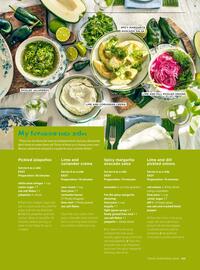 Woolworths catalogue week 47 Page 155