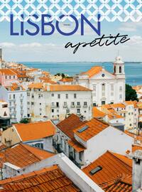 Woolworths catalogue week 47 Page 156