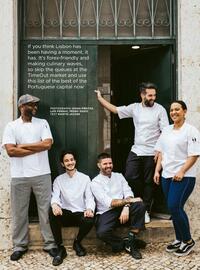 Woolworths catalogue week 47 Page 157