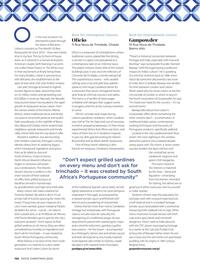 Woolworths catalogue week 47 Page 158