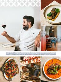 Woolworths catalogue week 47 Page 159