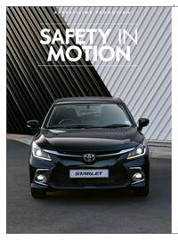 Woolworths catalogue week 47 Page 16