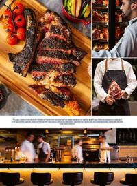 Woolworths catalogue week 47 Page 162