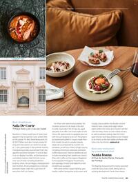 Woolworths catalogue week 47 Page 163