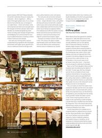 Woolworths catalogue week 47 Page 164