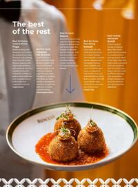 Woolworths catalogue week 47 Page 165