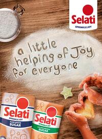 Woolworths catalogue week 47 Page 166