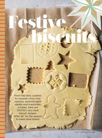 Woolworths catalogue week 47 Page 167