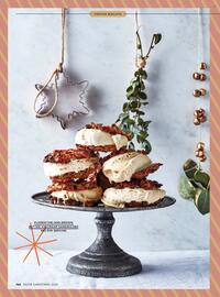 Woolworths catalogue week 47 Page 168