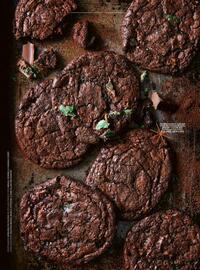 Woolworths catalogue week 47 Page 169