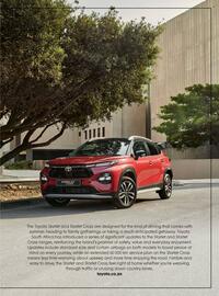 Woolworths catalogue week 47 Page 17