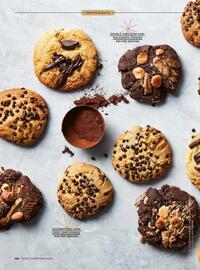 Woolworths catalogue week 47 Page 170