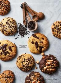 Woolworths catalogue week 47 Page 171