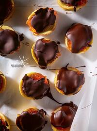 Woolworths catalogue week 47 Page 172