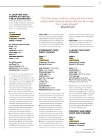 Woolworths catalogue week 47 Page 173