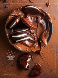 Woolworths catalogue week 47 Page 174