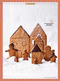 Woolworths catalogue week 47 Page 175