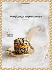 Woolworths catalogue week 47 Page 176