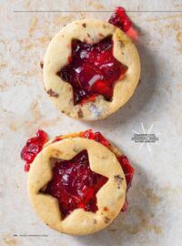 Woolworths catalogue week 47 Page 178