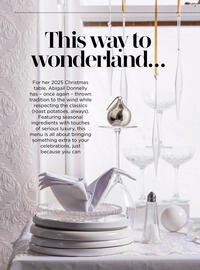 Woolworths catalogue week 47 Page 18