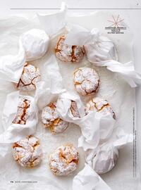 Woolworths catalogue week 47 Page 180