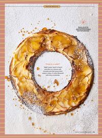 Woolworths catalogue week 47 Page 181