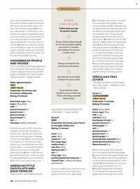 Woolworths catalogue week 47 Page 182